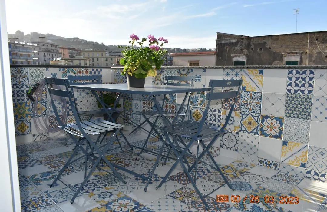 Casa Materdei-1